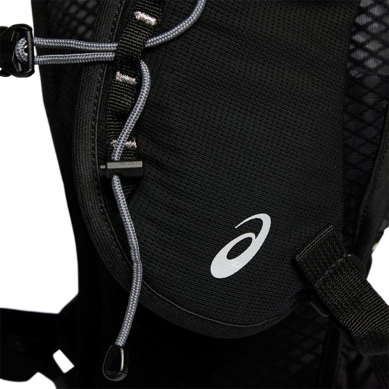Mochila-ASICS-Backpack-6L-Performance-Black-Unisex---2