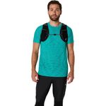 Mochila-ASICS-Backpack-6L-Performance-Black-Unisex---3