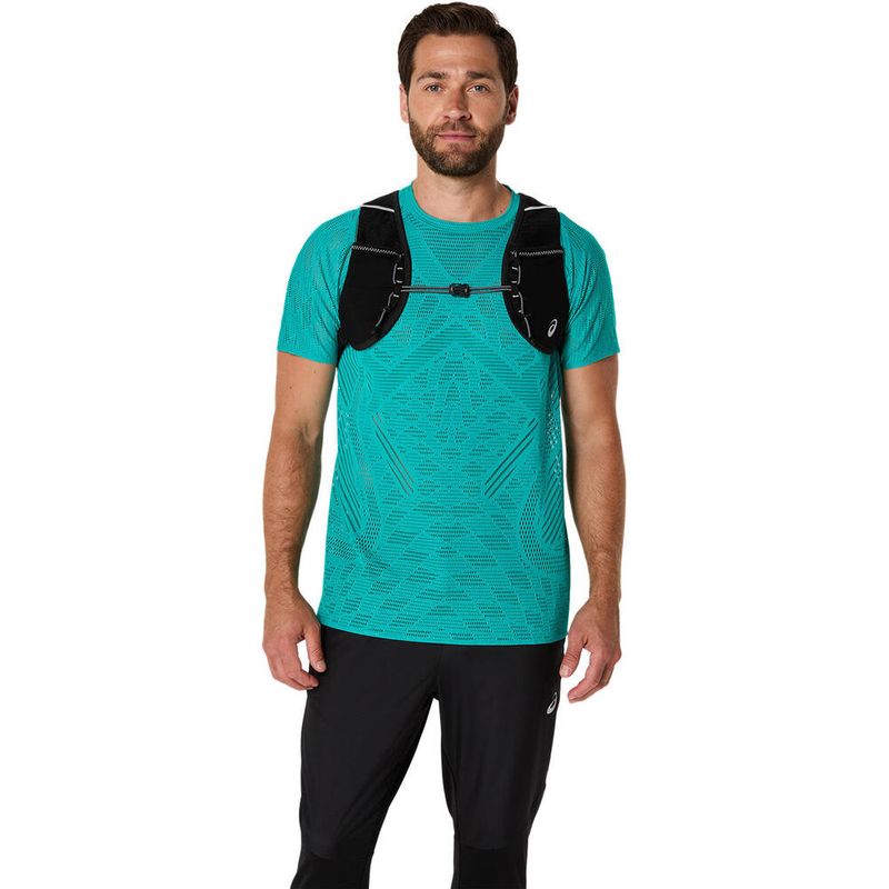 Mochila-ASICS-Backpack-6L-Performance-Black-Unisex---3