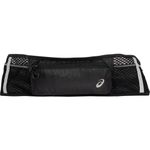 Canguro-ASICS-Waist-Pouch-Performance-Black-Unisex---0