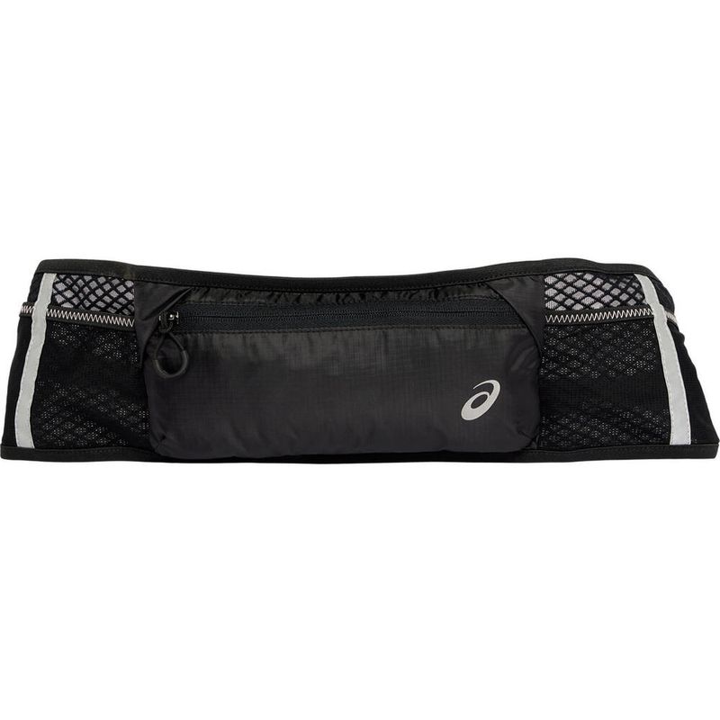 Canguro-ASICS-Waist-Pouch-Performance-Black-Unisex---0
