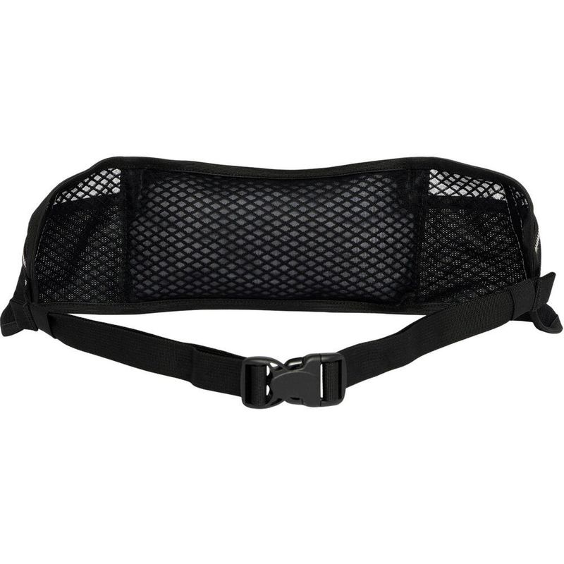 Canguro-ASICS-Waist-Pouch-Performance-Black-Unisex---1