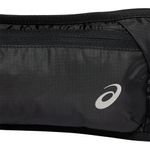 Canguro-ASICS-Waist-Pouch-Performance-Black-Unisex---2