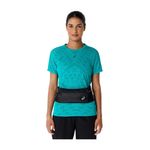 Canguro-ASICS-Waist-Pouch-Performance-Black-Unisex---3