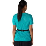 Canguro-ASICS-Waist-Pouch-Performance-Black-Unisex---4