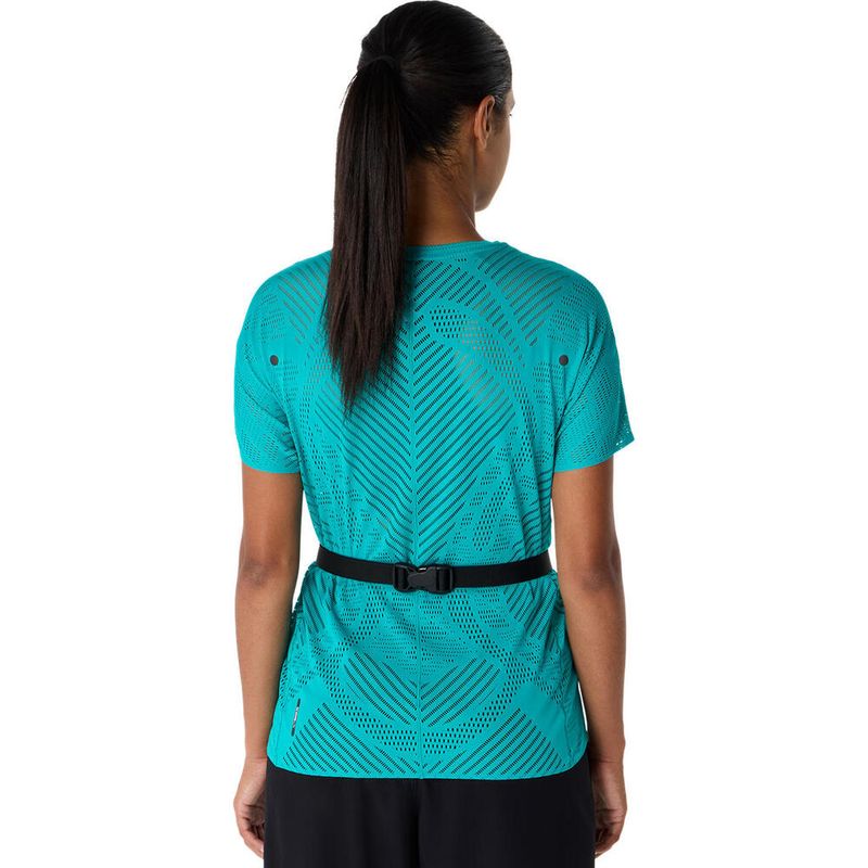 Canguro-ASICS-Waist-Pouch-Performance-Black-Unisex---4