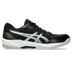Zapatillas-ASICS-GEL-Task-4-Black-White-Hombre---0