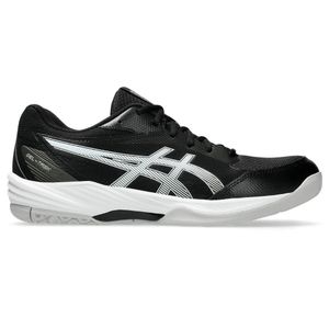 Zapatillas ASICS GEL-Task 4 Black/White Hombre