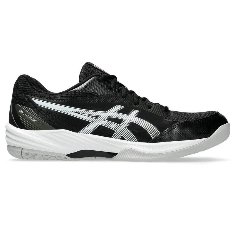 Zapatillas-ASICS-GEL-Task-4-Black-White-Hombre---0