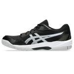 Zapatillas-ASICS-GEL-Task-4-Black-White-Hombre---1