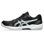 Zapatillas-ASICS-GEL-Task-4-Black-White-Hombre---2