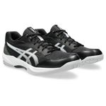 Zapatillas-ASICS-GEL-Task-4-Black-White-Hombre---3