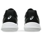 Zapatillas-ASICS-GEL-Task-4-Black-White-Hombre---5