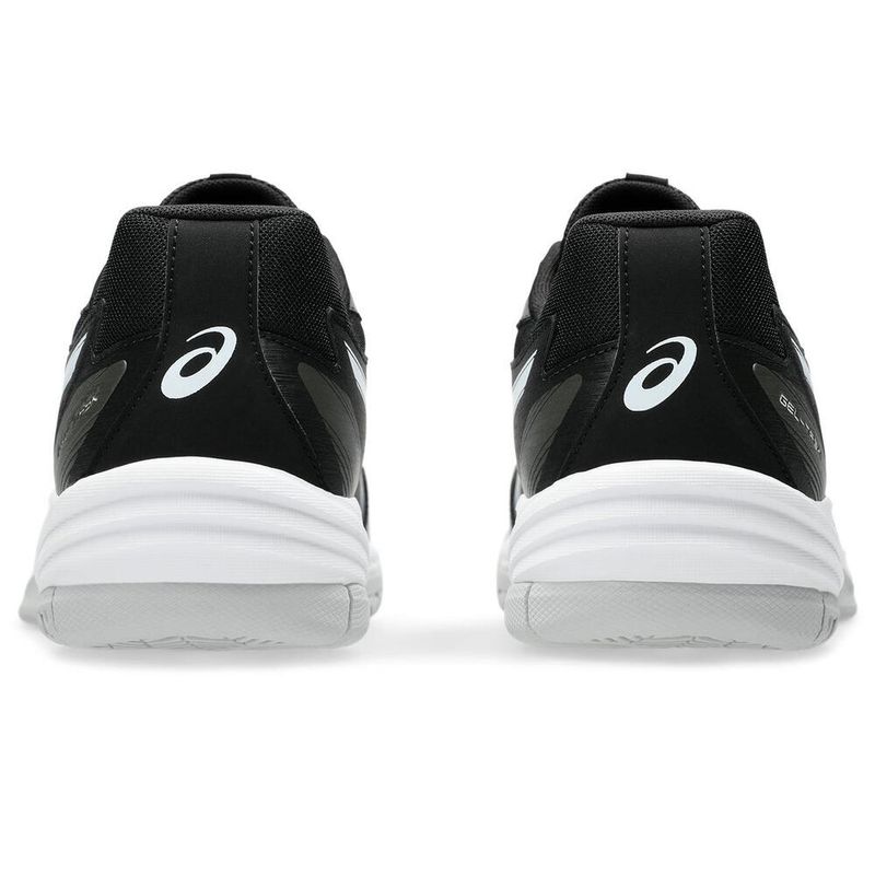 Zapatillas-ASICS-GEL-Task-4-Black-White-Hombre---5