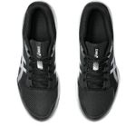 Zapatillas-ASICS-GEL-Task-4-Black-White-Hombre---6