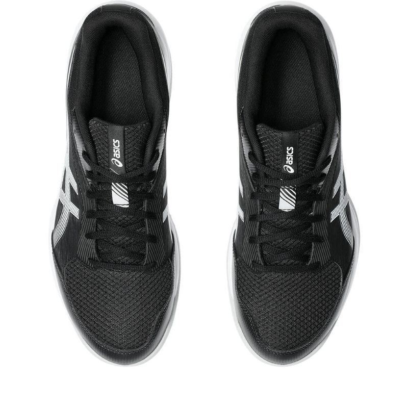 Zapatillas-ASICS-GEL-Task-4-Black-White-Hombre---6