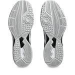 Zapatillas-ASICS-GEL-Task-4-Black-White-Hombre---7