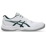 Zapatillas-ASICS-ASICS-Court-Slide-4-White-Saxon-Green-Hombre---0