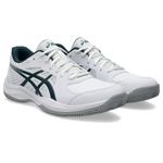 Zapatillas-ASICS-ASICS-Court-Slide-4-White-Saxon-Green-Hombre---2