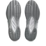 Zapatillas-ASICS-ASICS-Court-Slide-4-White-Saxon-Green-Hombre---4