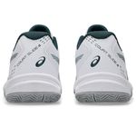 Zapatillas-ASICS-ASICS-Court-Slide-4-White-Saxon-Green-Hombre---5