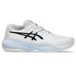Zapatilla-ASICS-GEL-Resolution-X-White-Black-Hombre---0