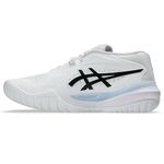 Zapatilla-ASICS-GEL-Resolution-X-White-Black-Hombre---1