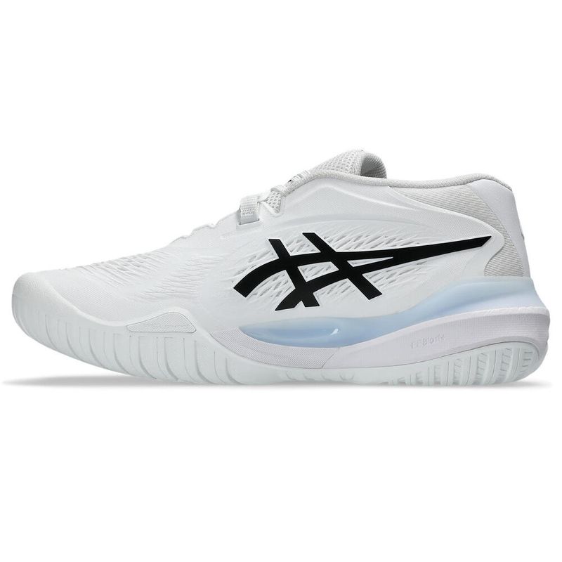 Zapatilla-ASICS-GEL-Resolution-X-White-Black-Hombre---1