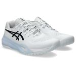 Zapatilla-ASICS-GEL-Resolution-X-White-Black-Hombre---2