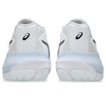 Zapatilla-ASICS-GEL-Resolution-X-White-Black-Hombre---4