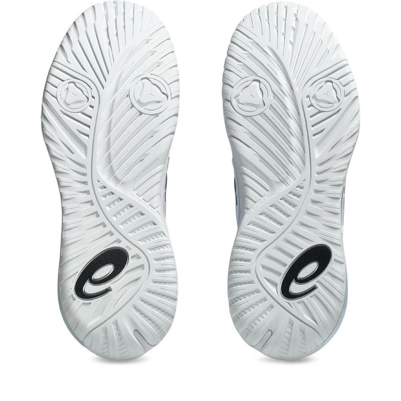 Zapatilla-ASICS-GEL-Resolution-X-White-Black-Hombre---5