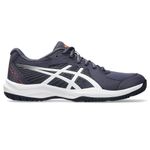 Zapatillas-ASICS-Court-Slide-4-Indigo-Fog-White-Hombre---0