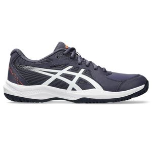 Zapatillas ASICS Court Slide 4 Indigo Fog/White Hombre