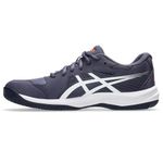 Zapatillas-ASICS-Court-Slide-4-Indigo-Fog-White-Hombre---1