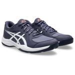 Zapatillas-ASICS-Court-Slide-4-Indigo-Fog-White-Hombre---2