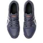 Zapatillas-ASICS-Court-Slide-4-Indigo-Fog-White-Hombre---3