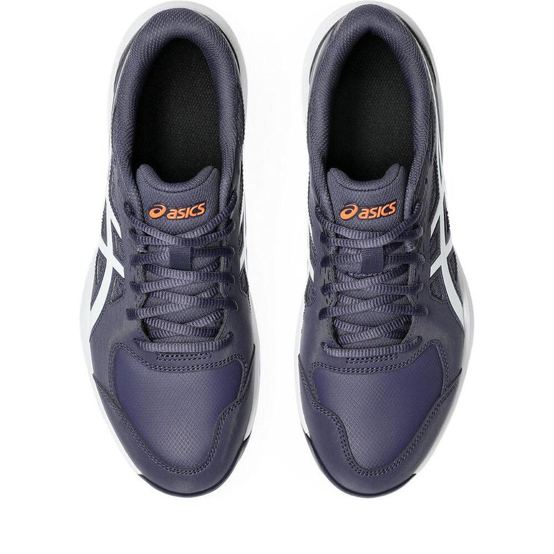 Zapatillas-ASICS-Court-Slide-4-Indigo-Fog-White-Hombre---3