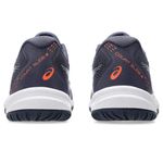 Zapatillas-ASICS-Court-Slide-4-Indigo-Fog-White-Hombre---4