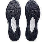 Zapatillas-ASICS-Court-Slide-4-Indigo-Fog-White-Hombre---5