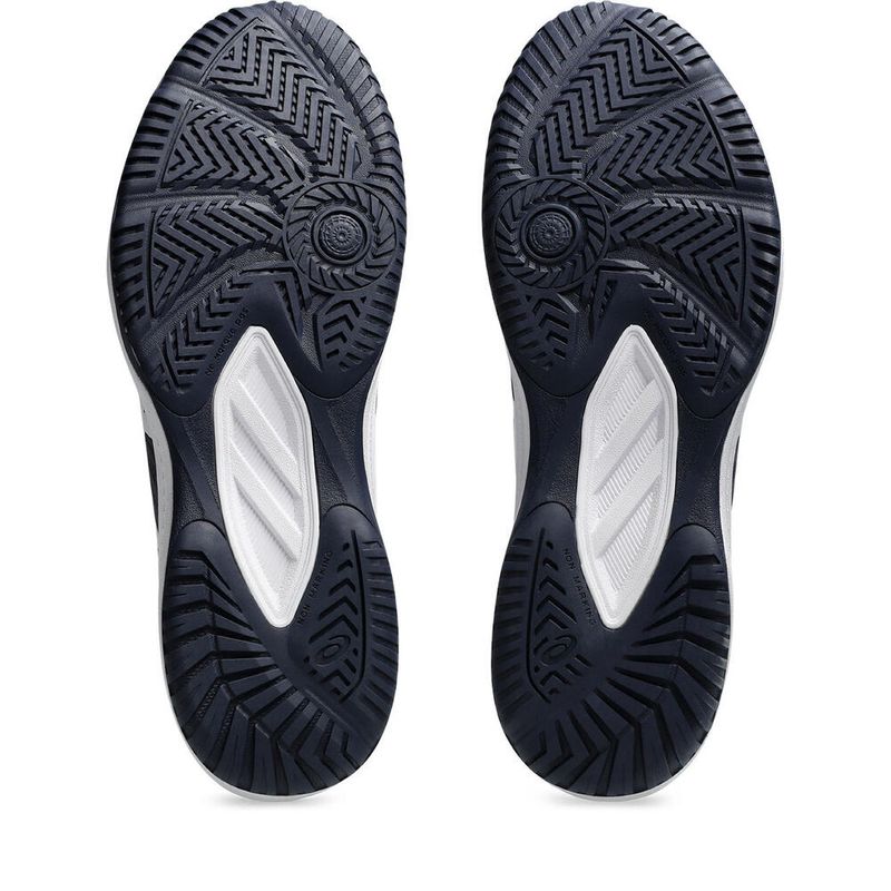 Zapatillas-ASICS-Court-Slide-4-Indigo-Fog-White-Hombre---5