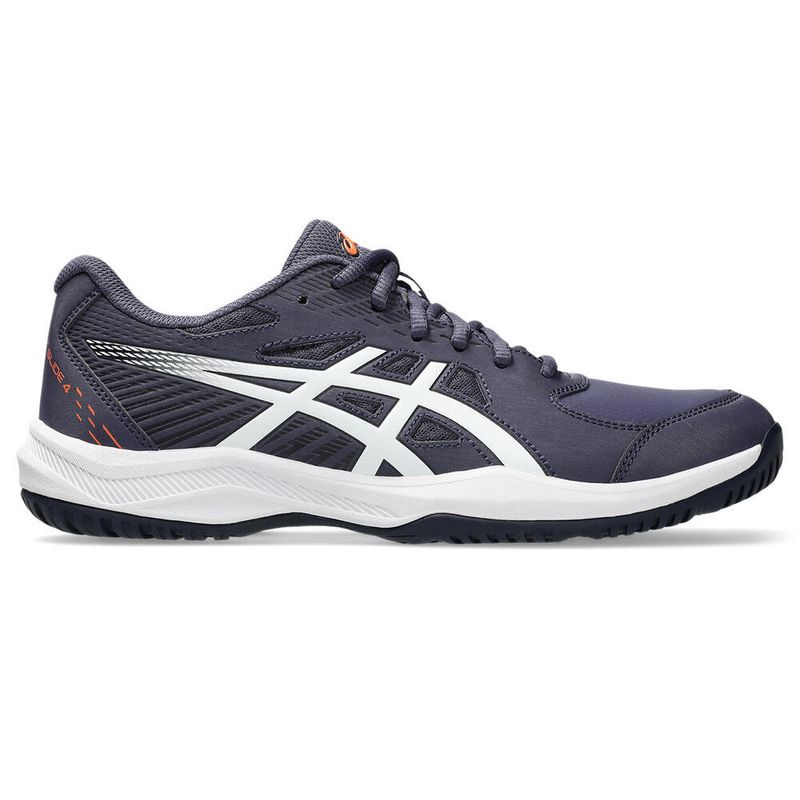 Zapatillas-ASICS-Court-Slide-4-Indigo-Fog-White-Hombre---0