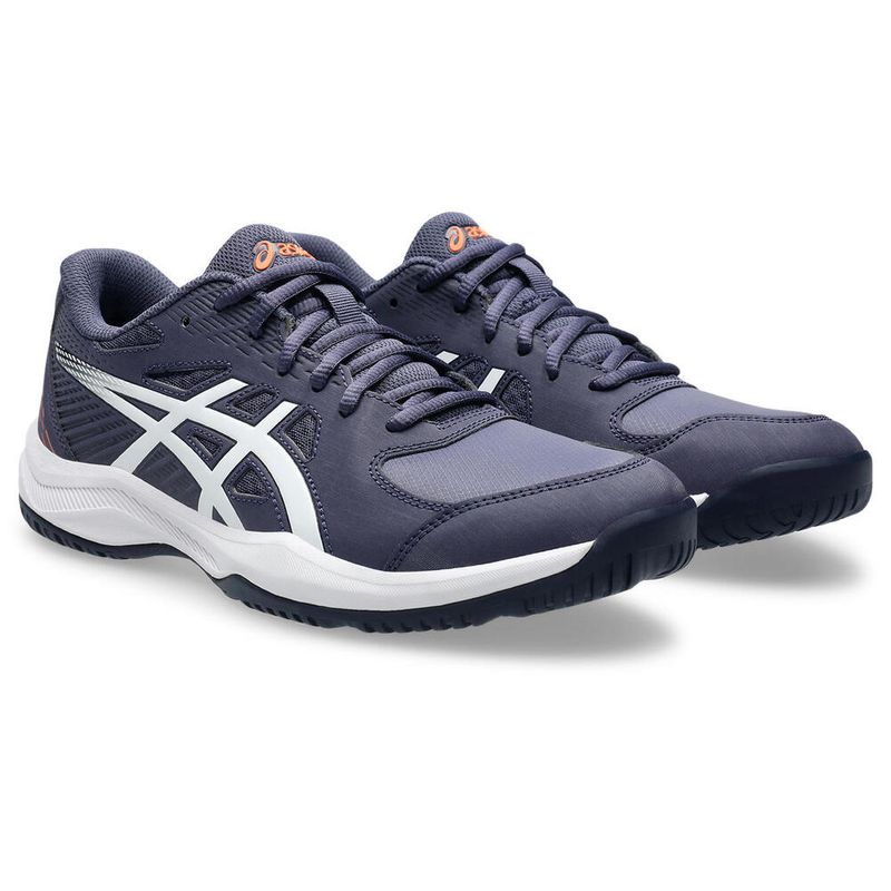 Zapatillas-ASICS-Court-Slide-4-Indigo-Fog-White-Hombre---2