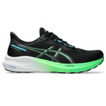 Zapatillas-ASICS-Zapatillas-Gt-1000-13-Black-Digital-Aqua-Hombre---0