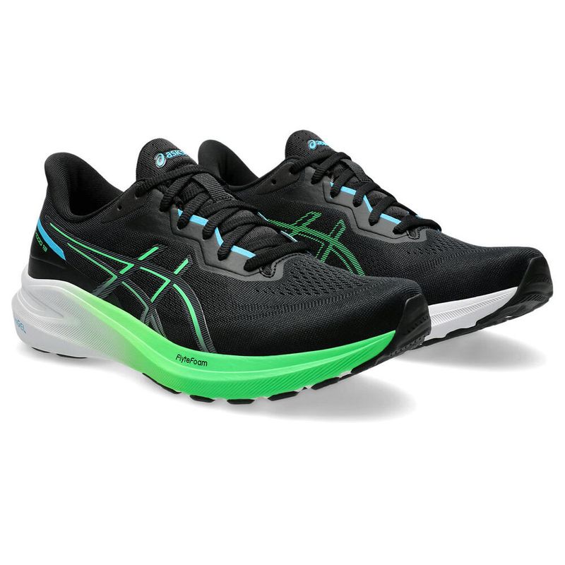 Zapatillas-ASICS-Zapatillas-Gt-1000-13-Black-Digital-Aqua-Hombre---2