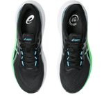 Zapatillas-ASICS-Zapatillas-Gt-1000-13-Black-Digital-Aqua-Hombre---4