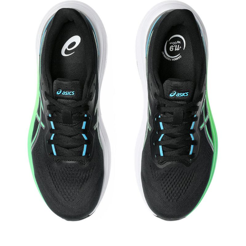 Zapatillas-ASICS-Zapatillas-Gt-1000-13-Black-Digital-Aqua-Hombre---4