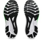 Zapatillas-ASICS-Zapatillas-Gt-1000-13-Black-Digital-Aqua-Hombre---5