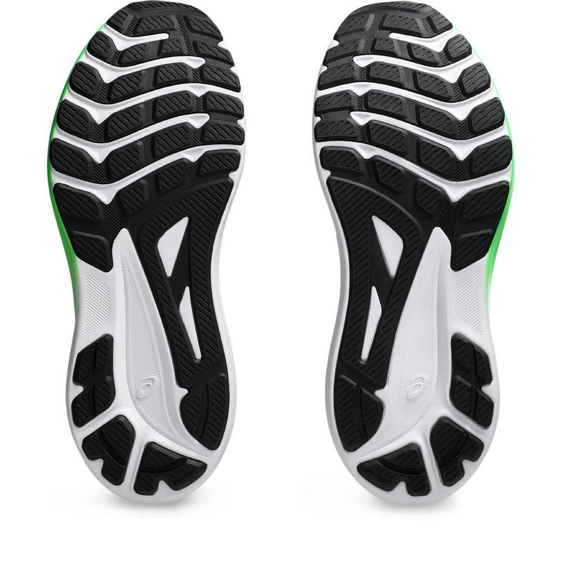 Zapatillas-ASICS-Zapatillas-Gt-1000-13-Black-Digital-Aqua-Hombre---5