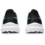 Zapatillas-ASICS-Zapatillas-Gt-1000-13-Black-Digital-Aqua-Hombre---6