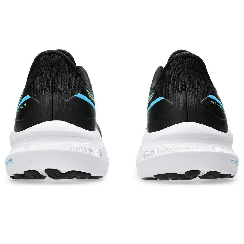 Zapatillas-ASICS-Zapatillas-Gt-1000-13-Black-Digital-Aqua-Hombre---6